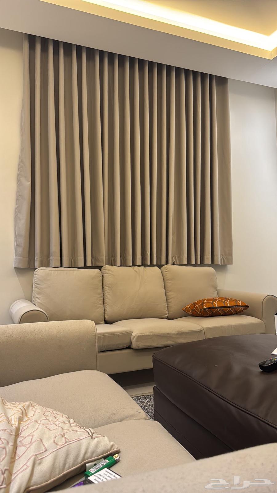 كنب للبيع 650 ريال64528907395715111