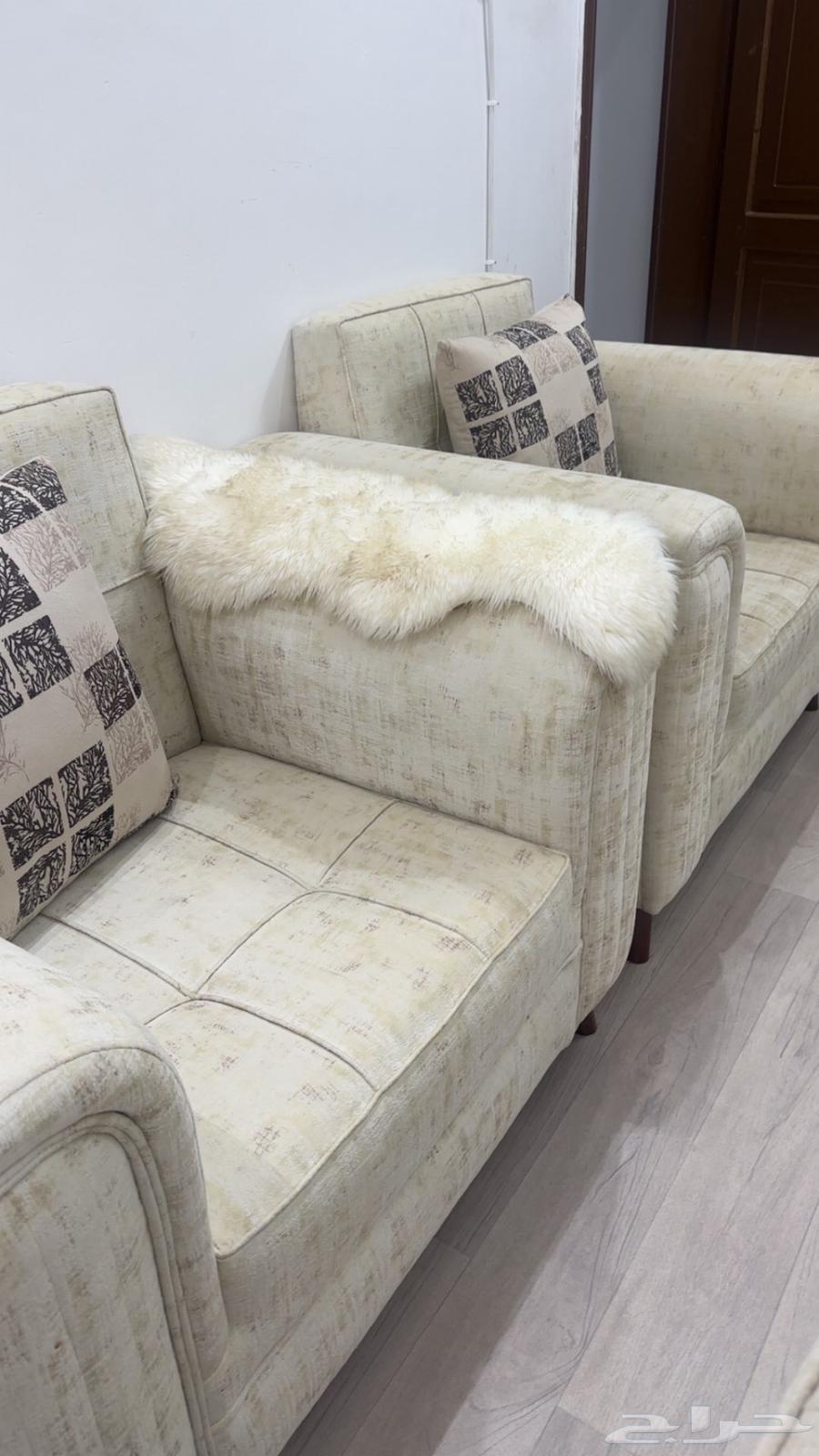 كنب 4 قطع64529334407811111