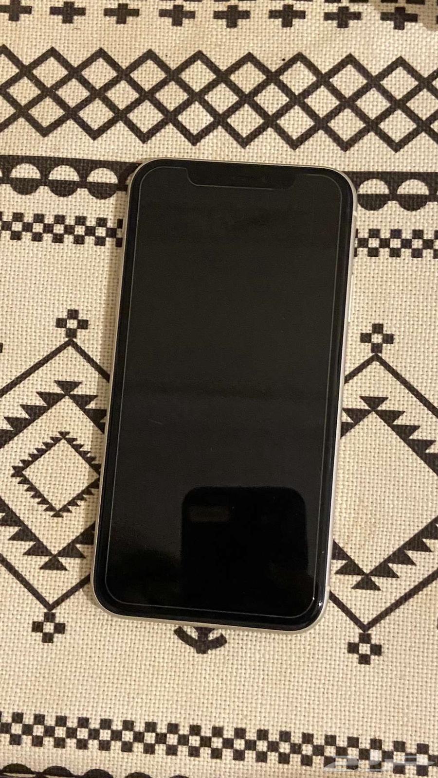 iPhone 11 regular64529334448769111