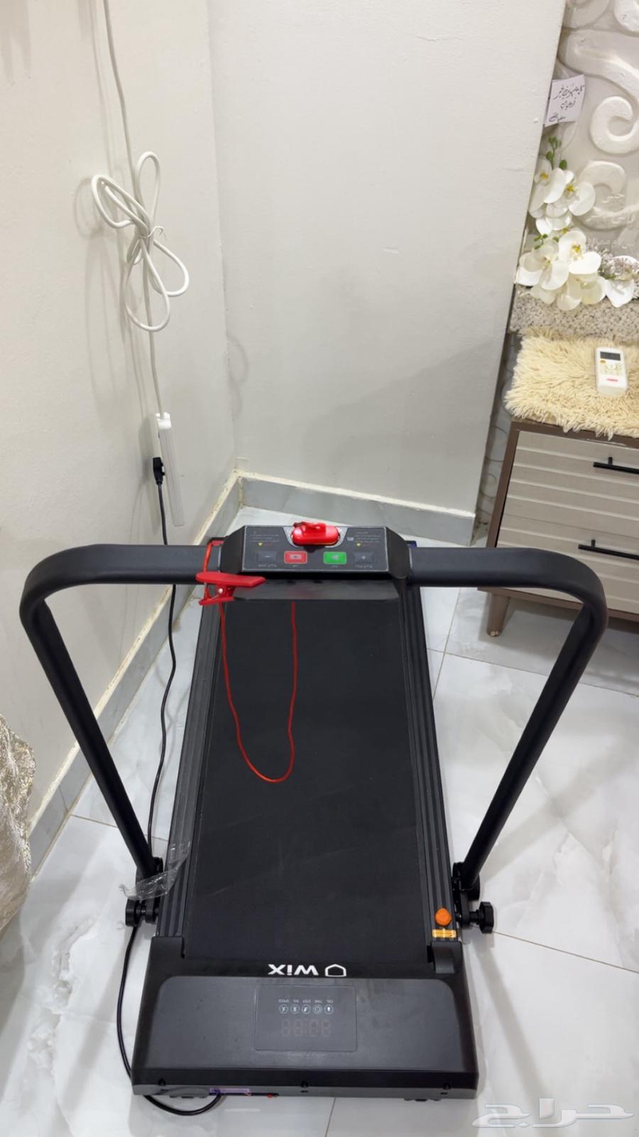 سير رياضي للبيع64529490621186111