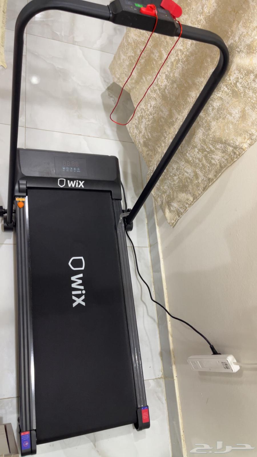 سير رياضي للبيع64529490621186110