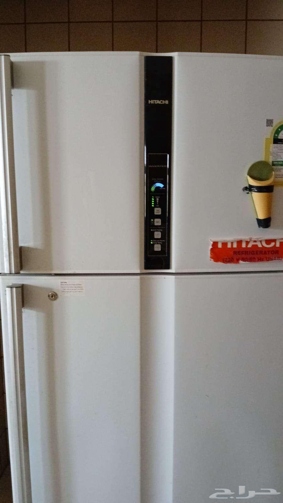 للبيع اداوم منزليه نظيفه64530289916546111