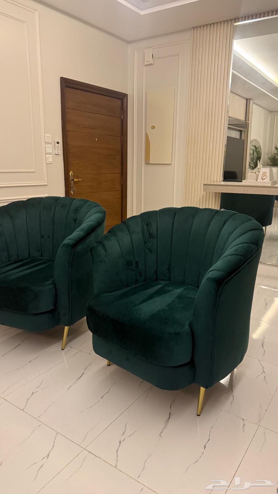 كنب   فرشات بوهيمي64530205429506111