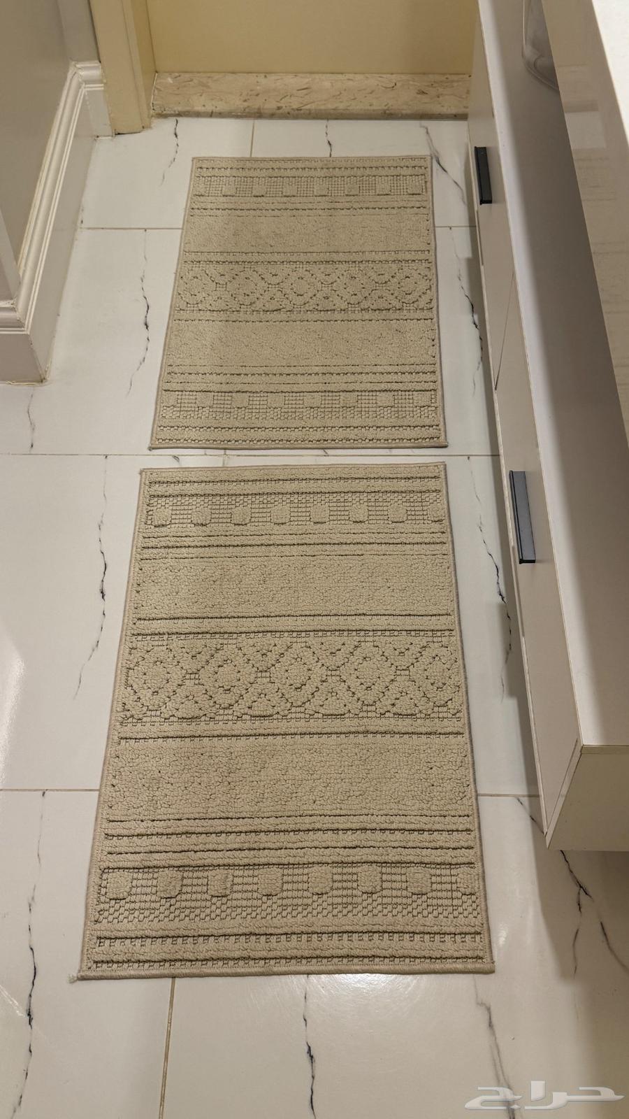 كنب   فرشات بوهيمي64530205429506112