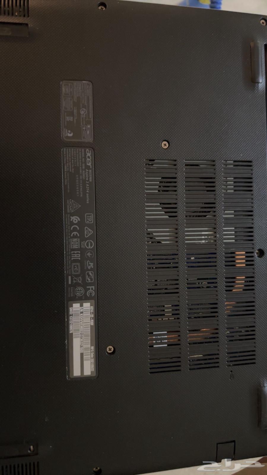 بيع لابتوب64530868671618113