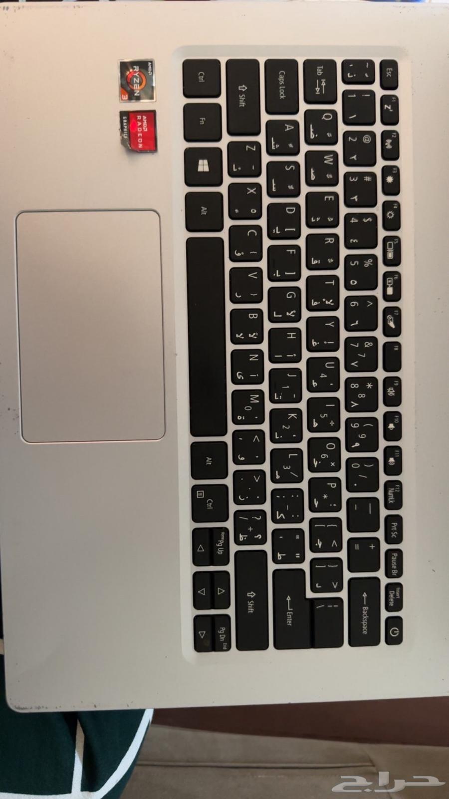 بيع لابتوب64530868671618112