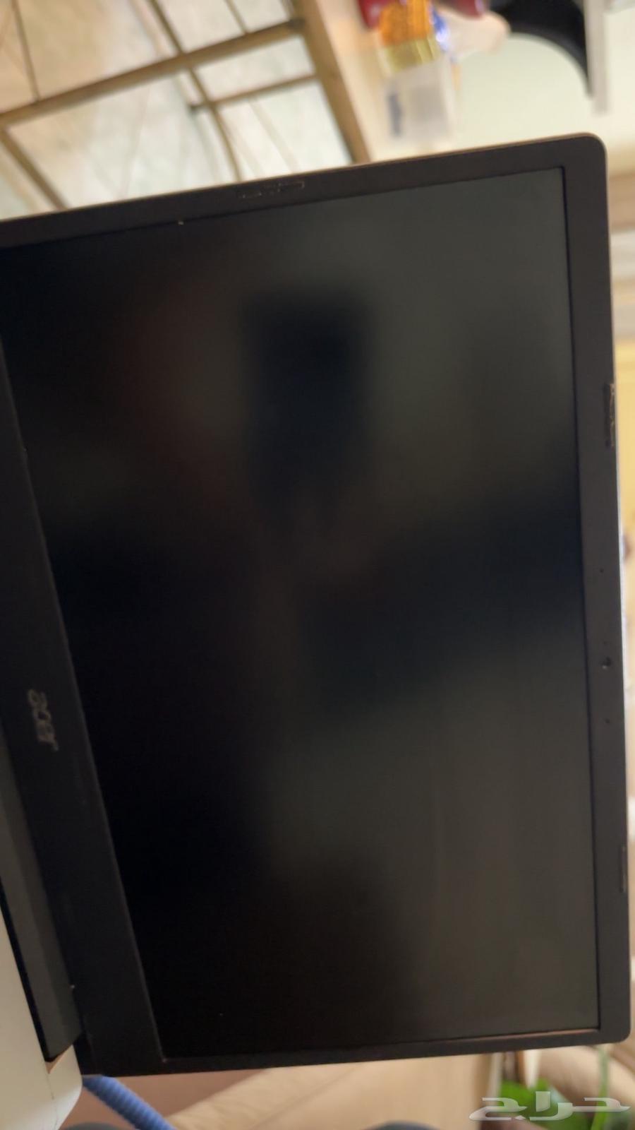 بيع لابتوب64530868671618111