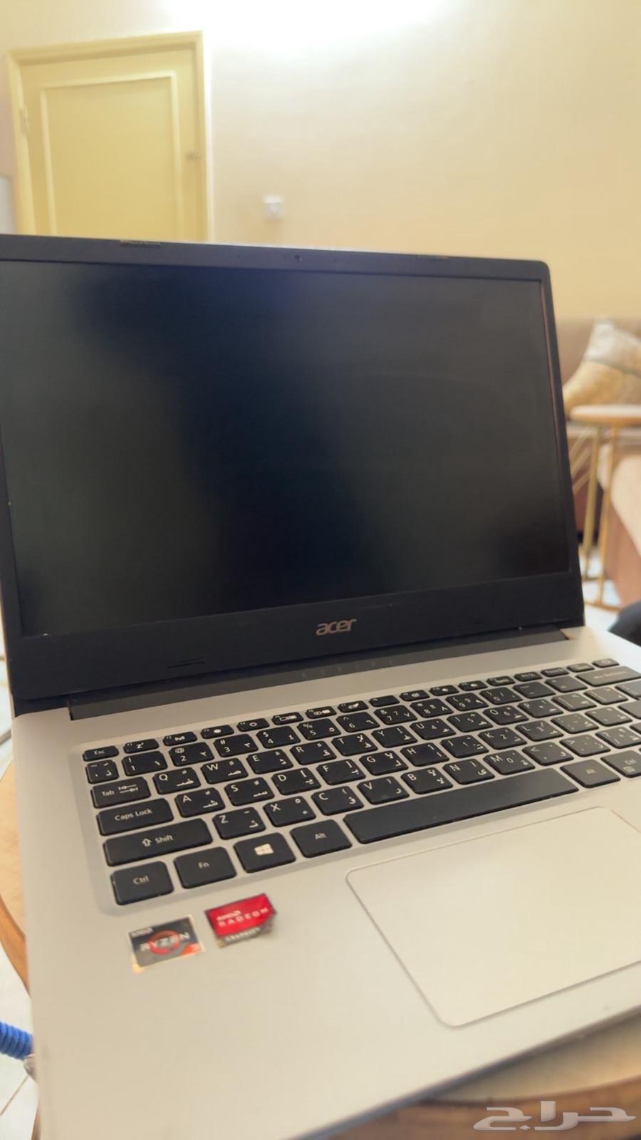 بيع لابتوب64530868671618110