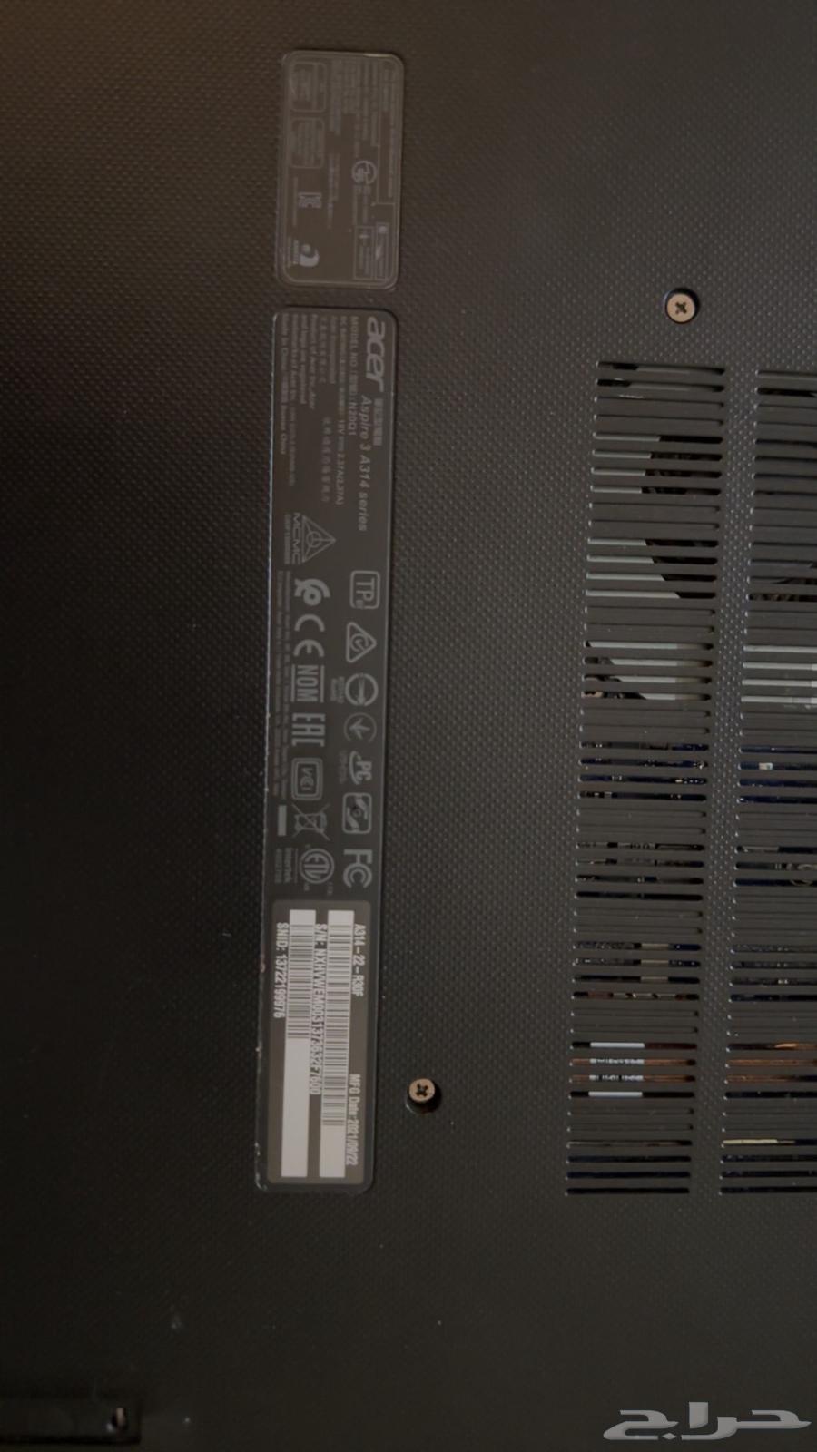 بيع لابتوب64530868671618114