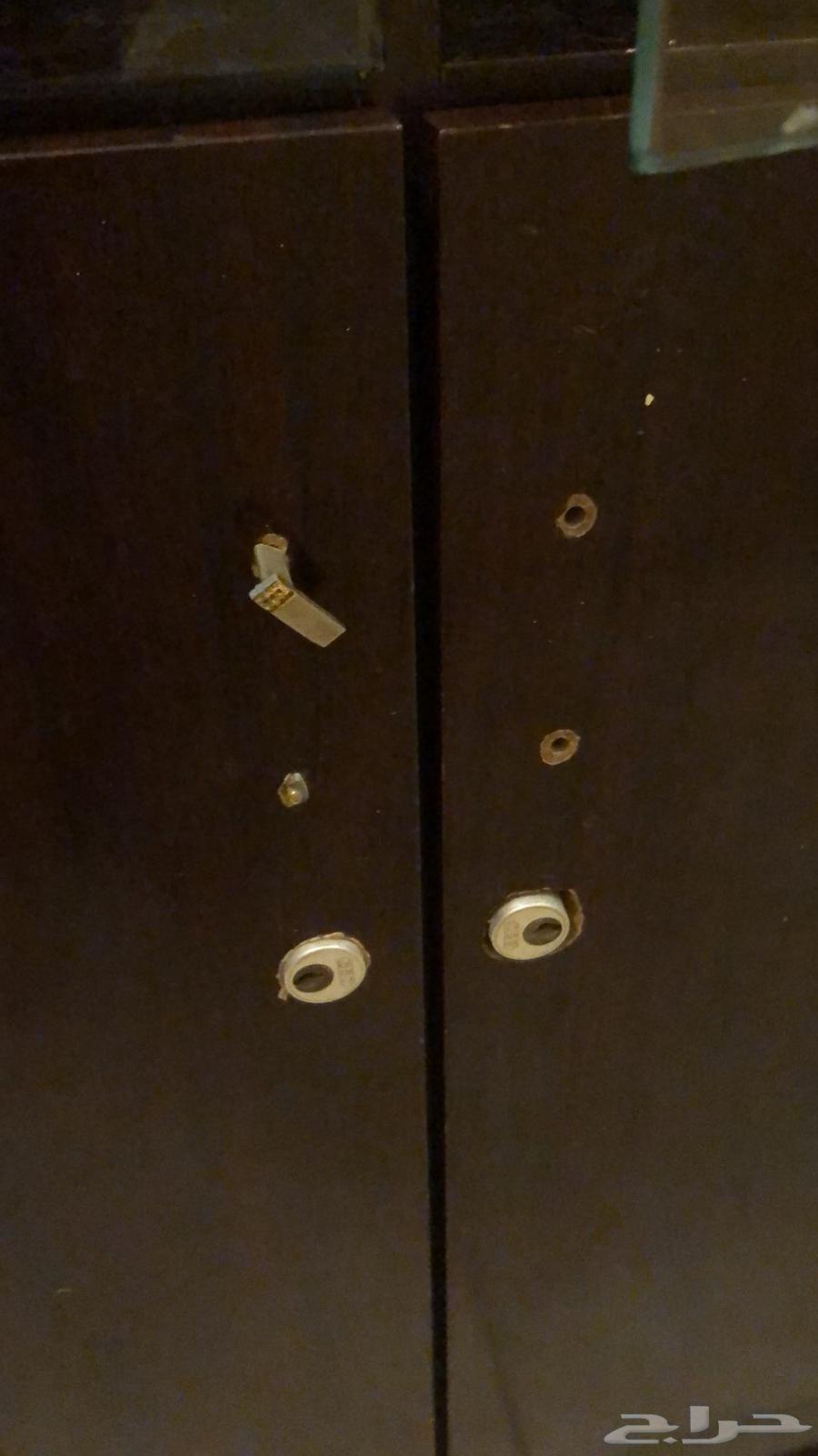 دولاب بوفيه كبير جدا64531392956417112