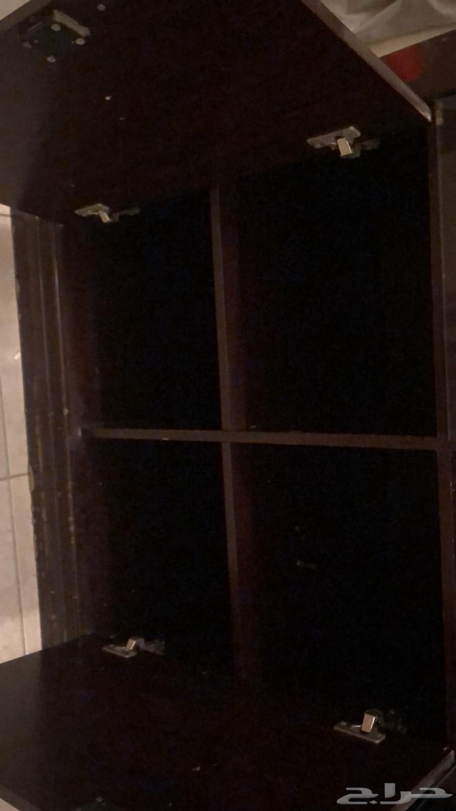 دولاب بوفيه كبير جدا64531392956417111