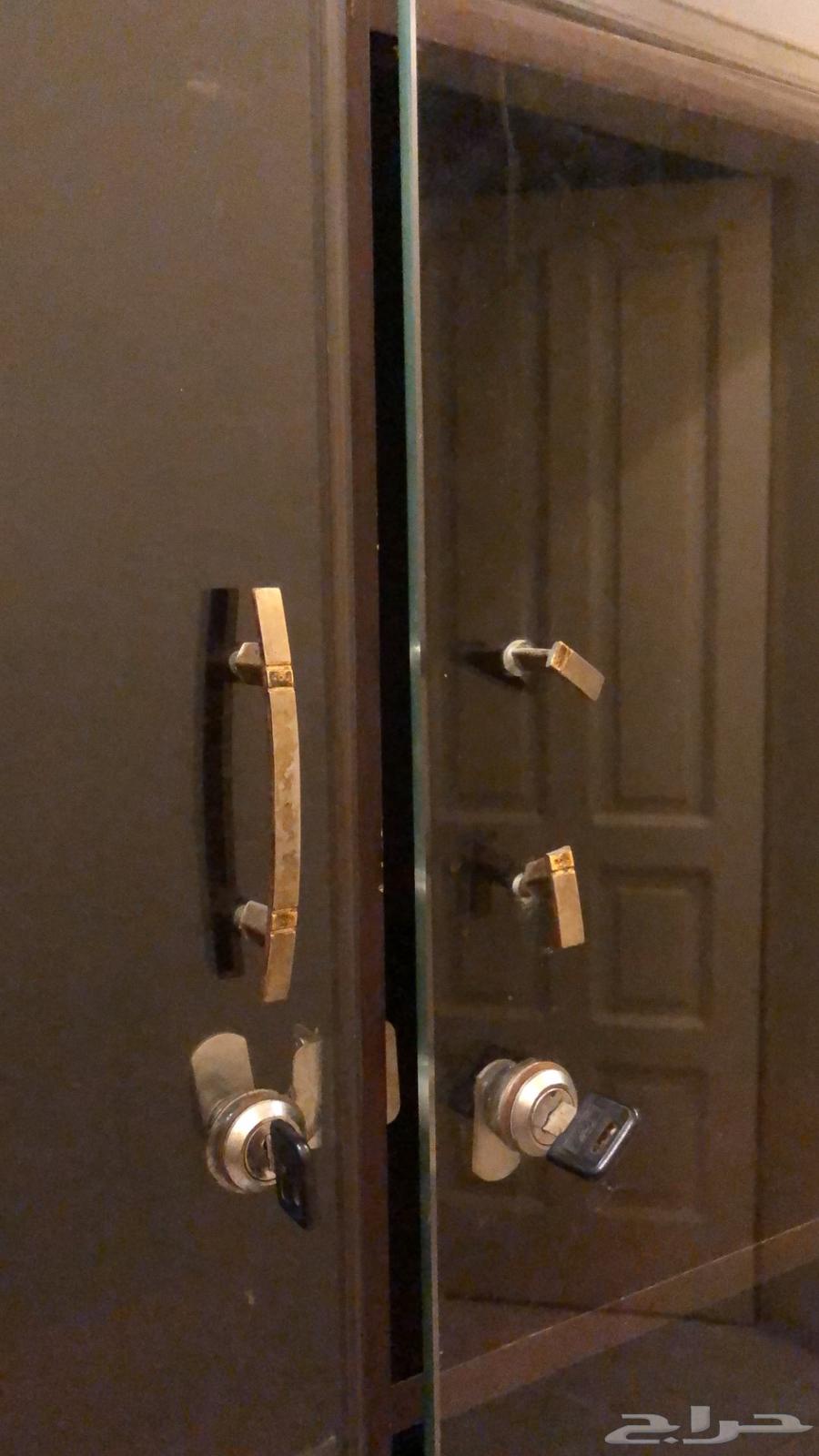 دولاب بوفيه كبير جدا64531392956417113