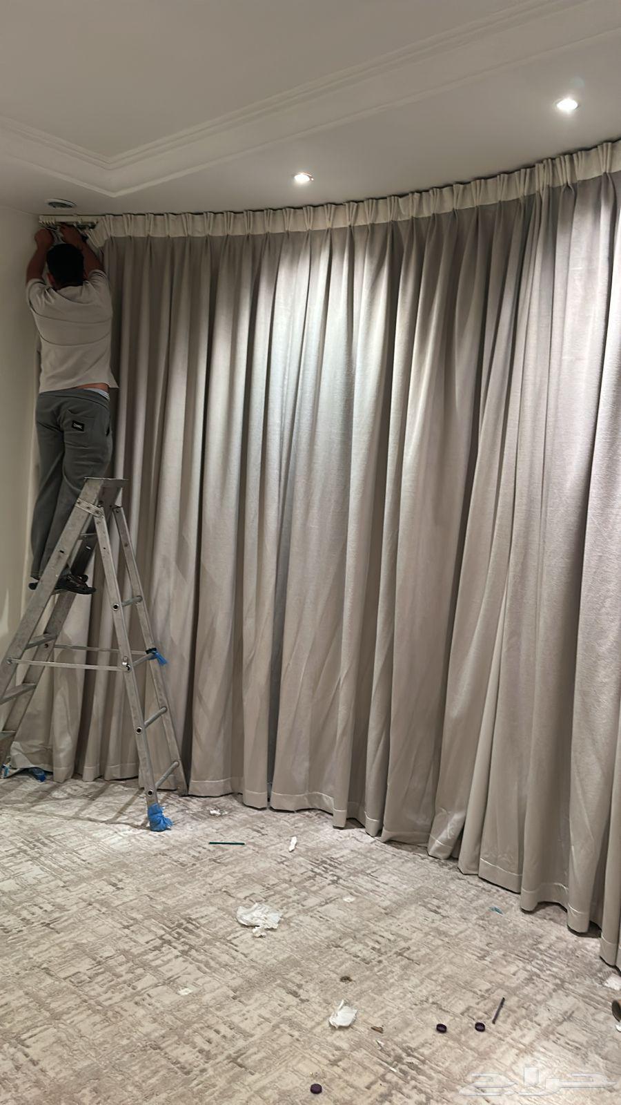 ستاره 3طبقات نوعيه فخمه شاموه وعازل ودانتيل64531986145793110