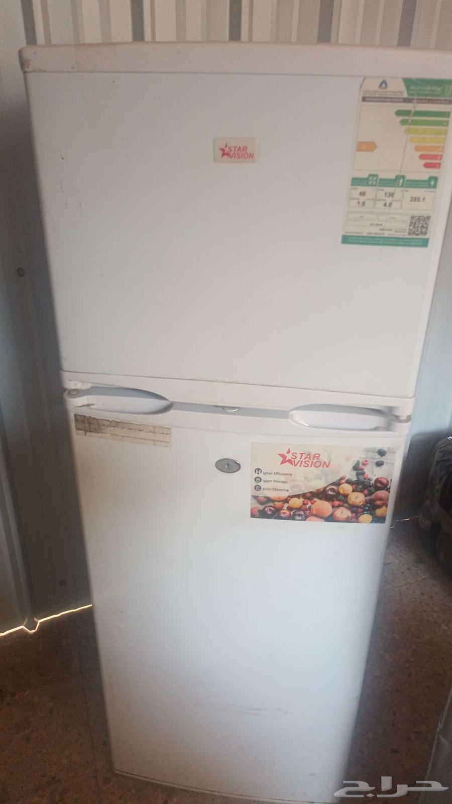 الاجواد شارع عباس بن رضوان64532014583681111