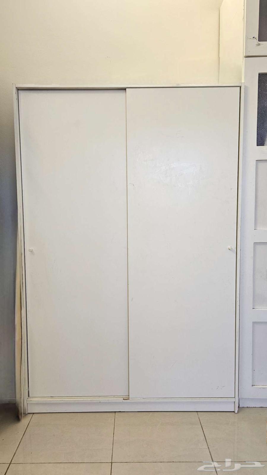 دولاب ايكيا سحب للبيع المستعجل64532156249858111