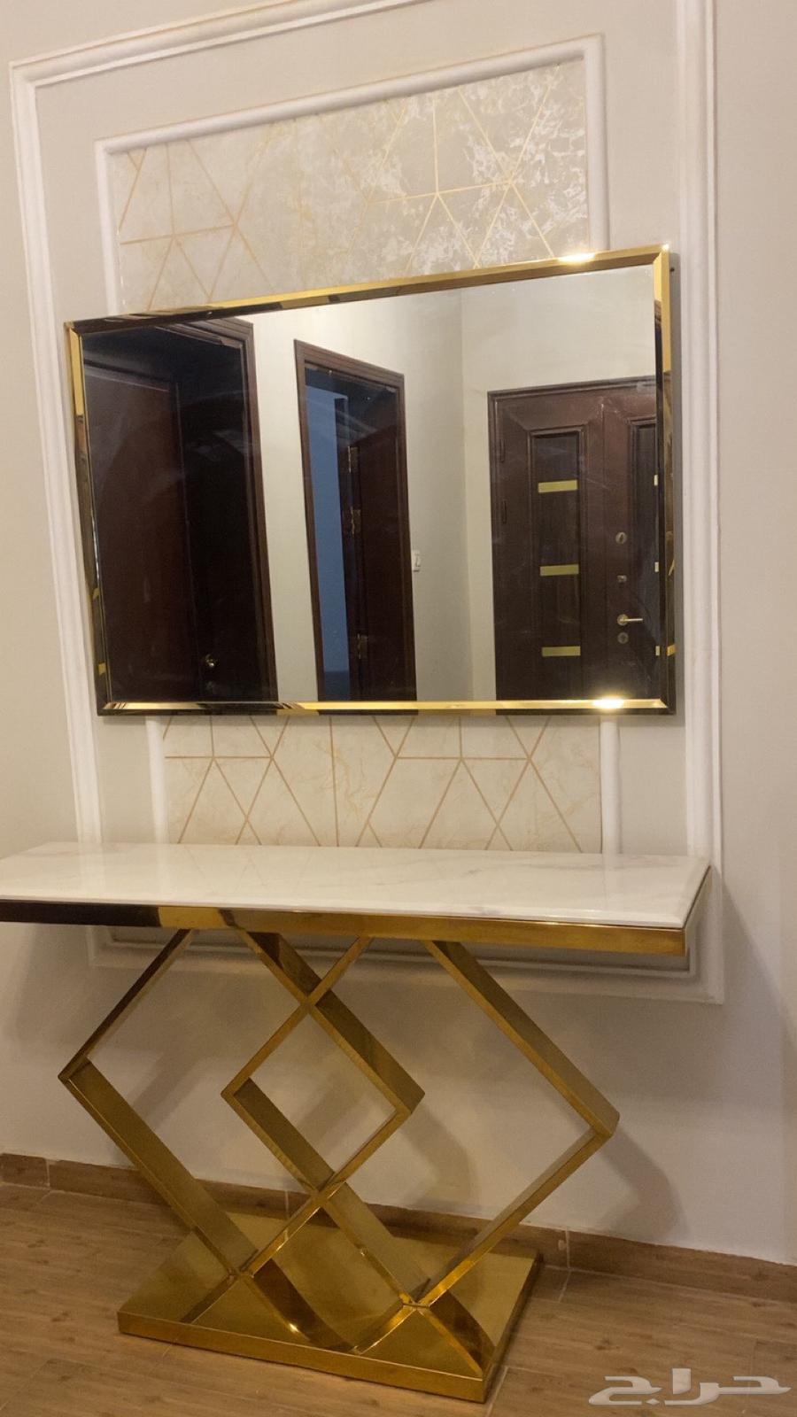 مدخل كبير ليزر جديد ونظيف للبيع.64532438008835110