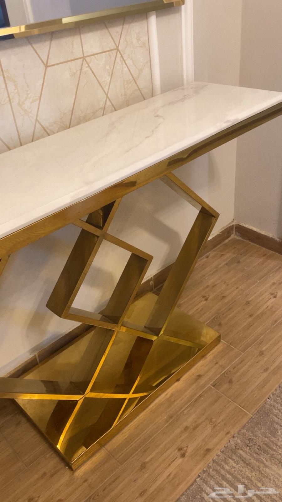 مدخل كبير ليزر جديد ونظيف للبيع.64532438008835112