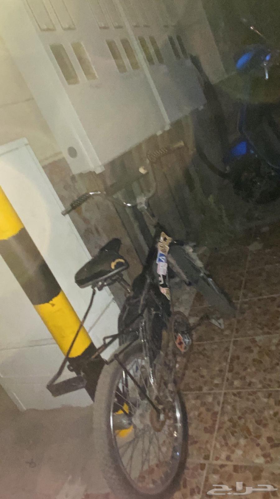 سيكل رامبومقاس 2064532961145217113