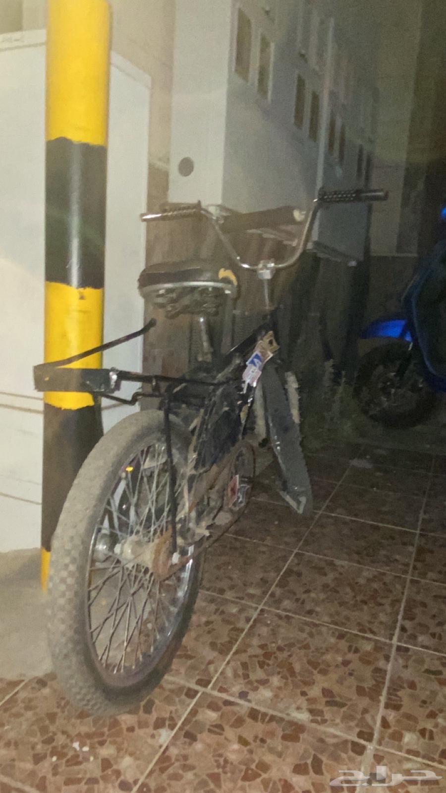 سيكل رامبومقاس 2064532961145217112