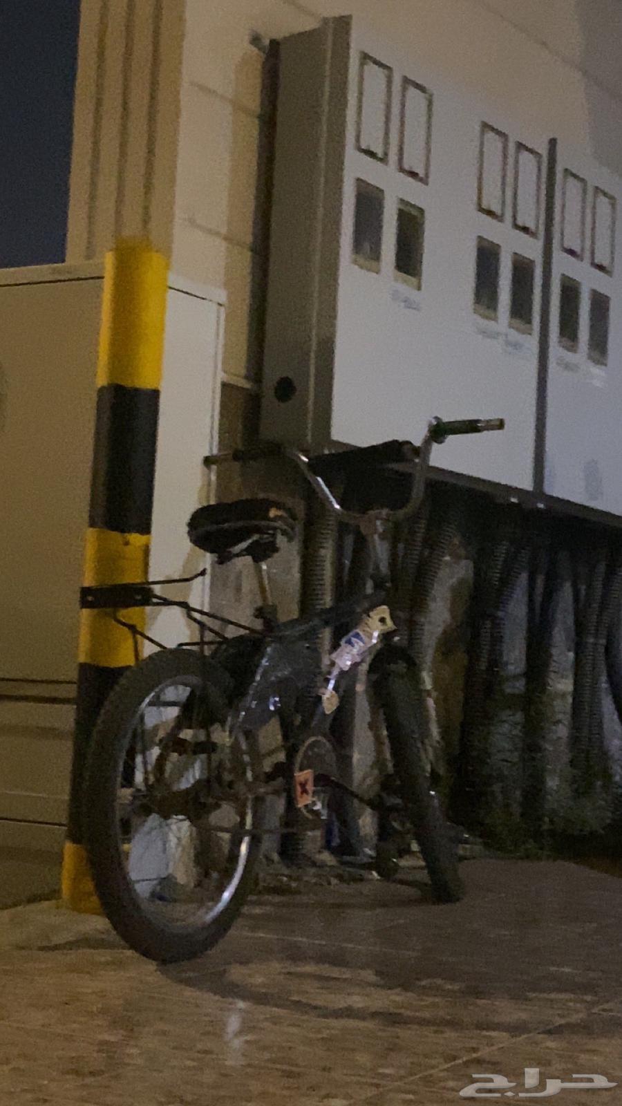 سيكل رامبومقاس 2064532961145217114