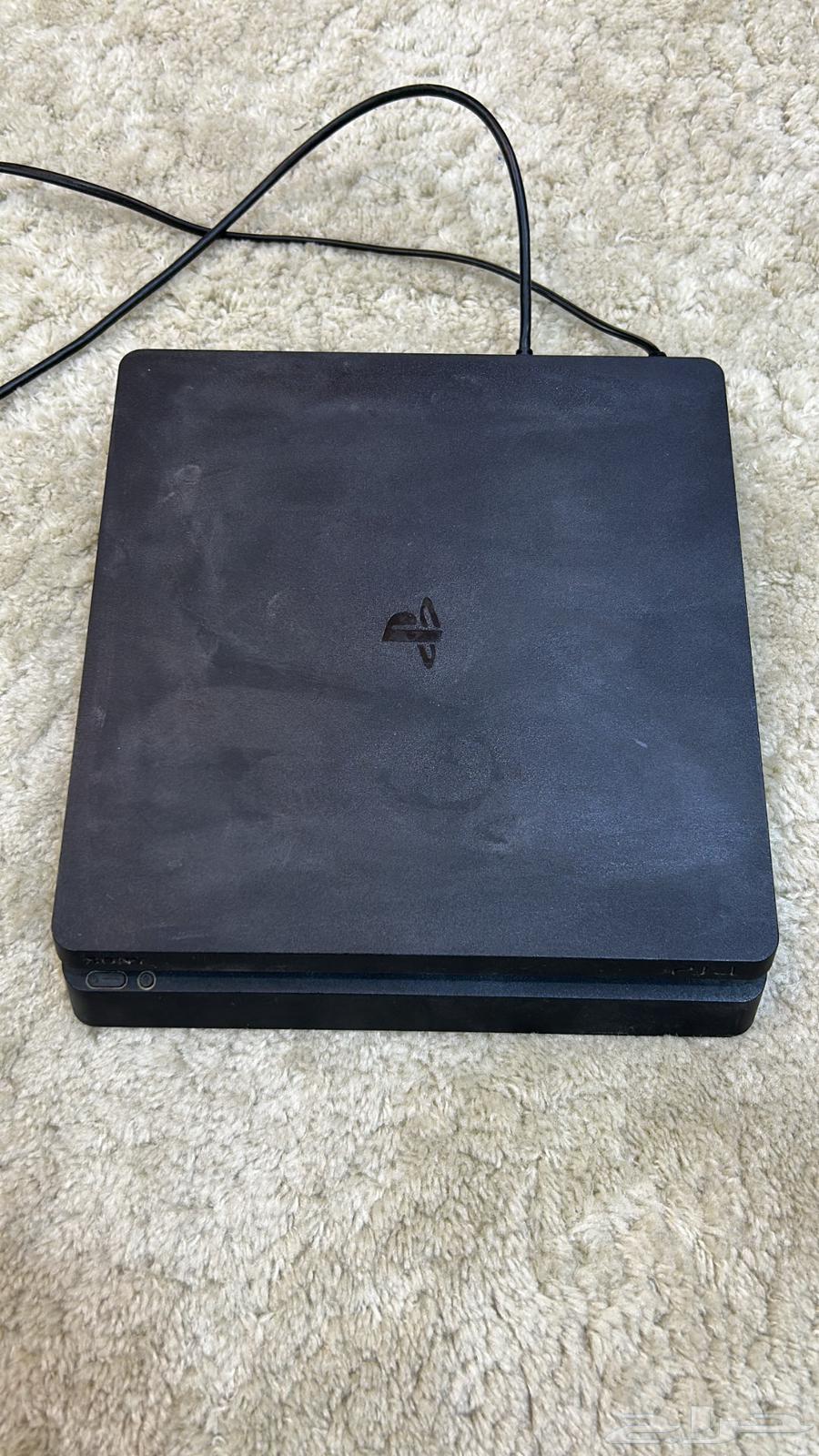 سوني 4 نظيف64533691608194111