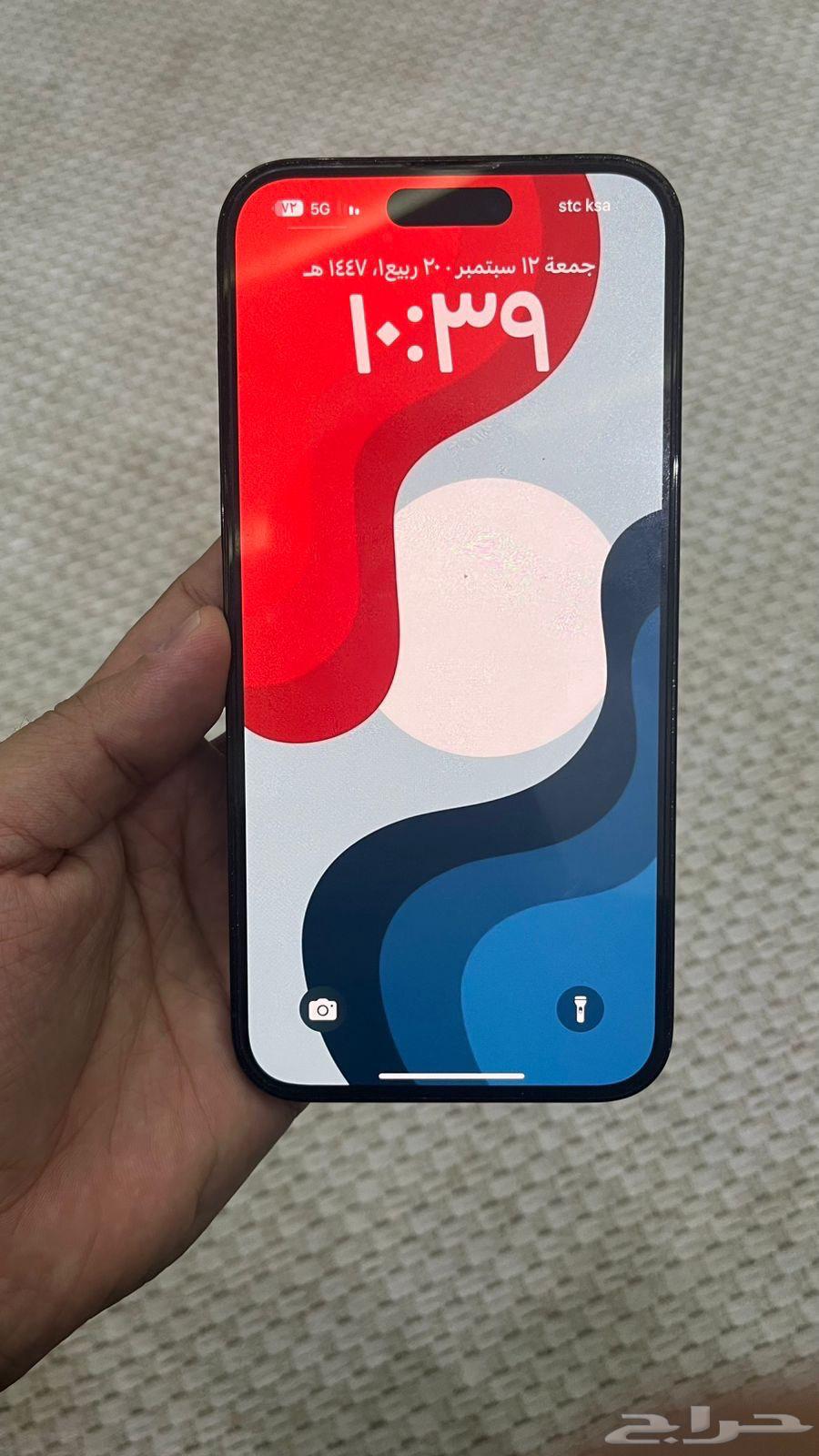 iPhone 14 Pro Max64534071167619110