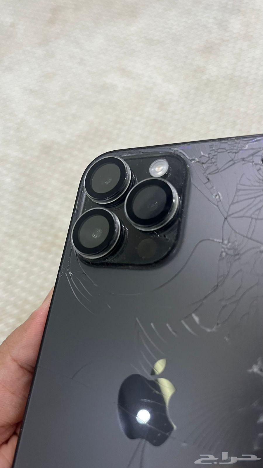 iPhone 14 Pro Max64534071167619113