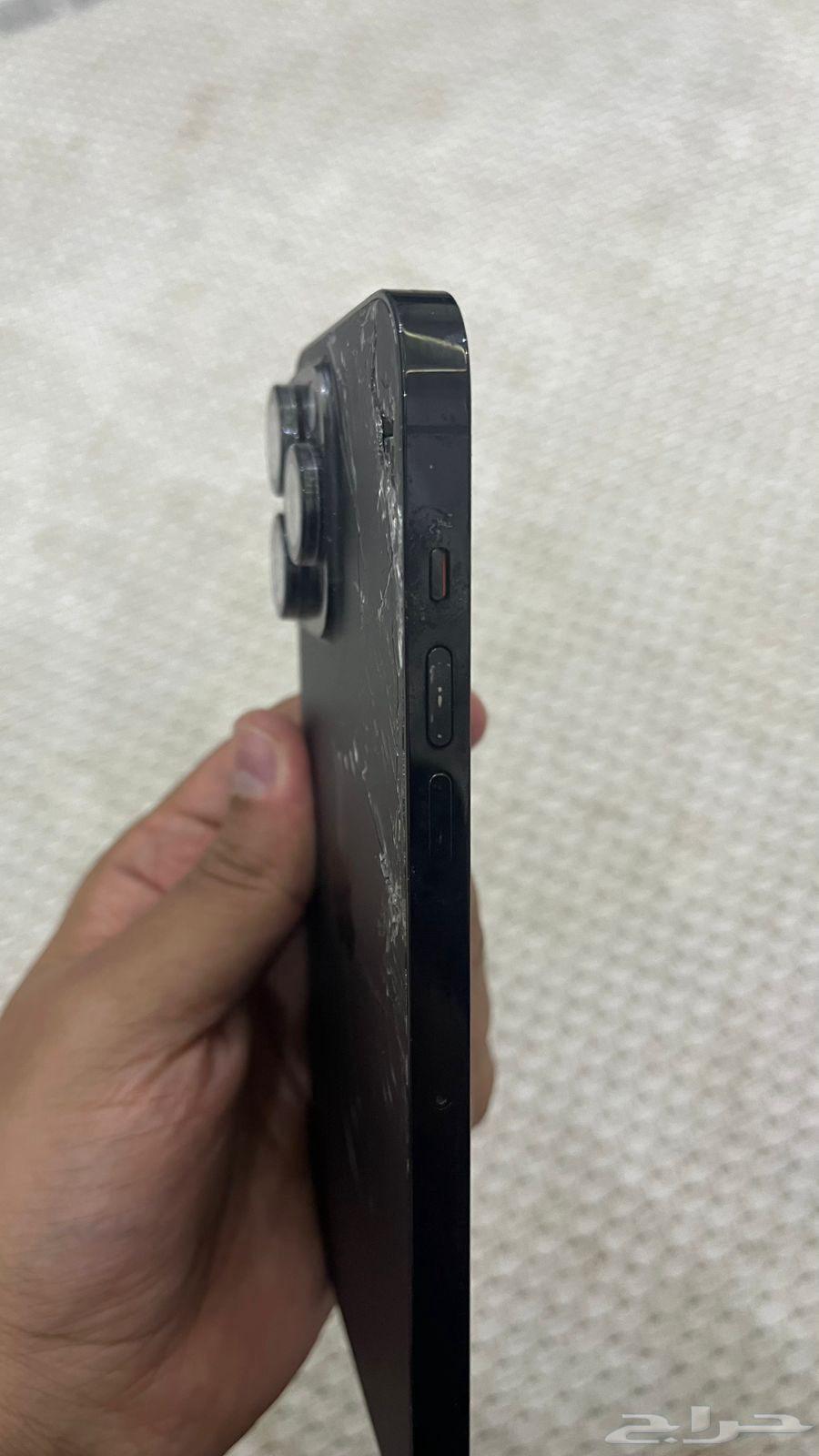 iPhone 14 Pro Max64534071167619112