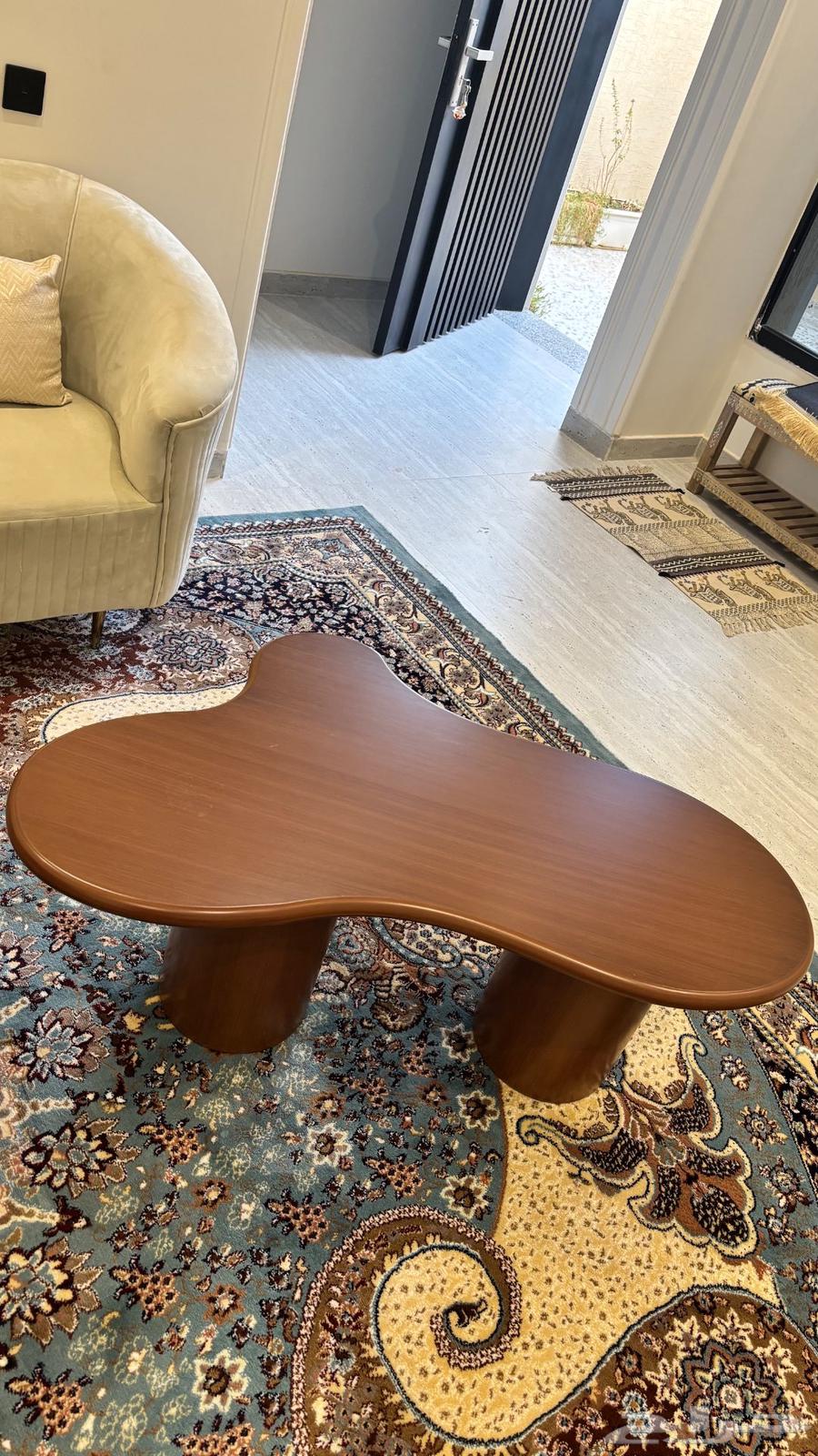 New Cloud Table64534042967810113