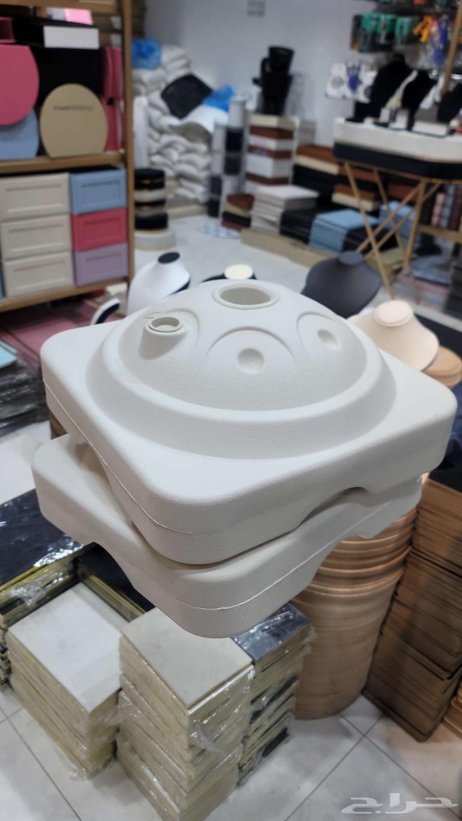 اقواس بالونات للبيع64534293870977110