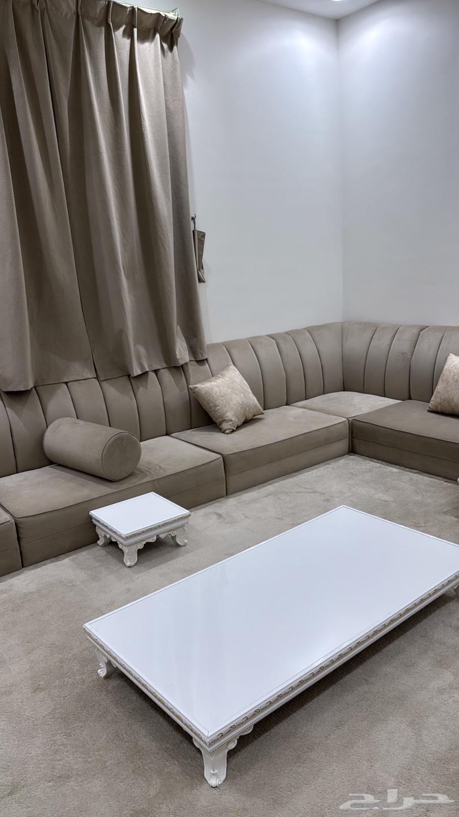 كنب للبيع64534326070657113