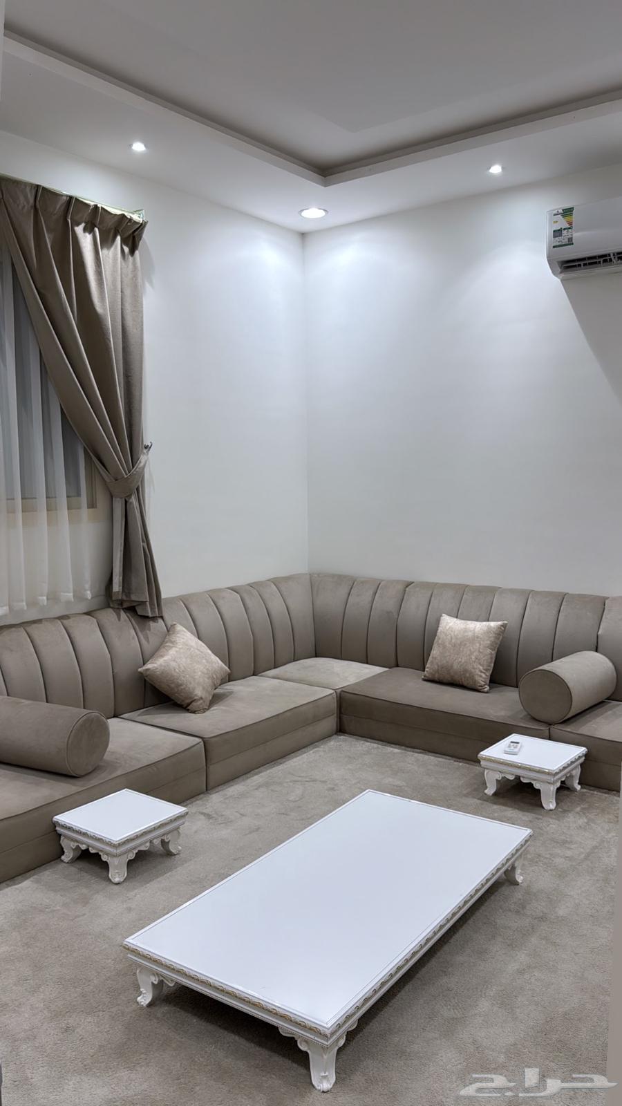 كنب للبيع64534326070657111