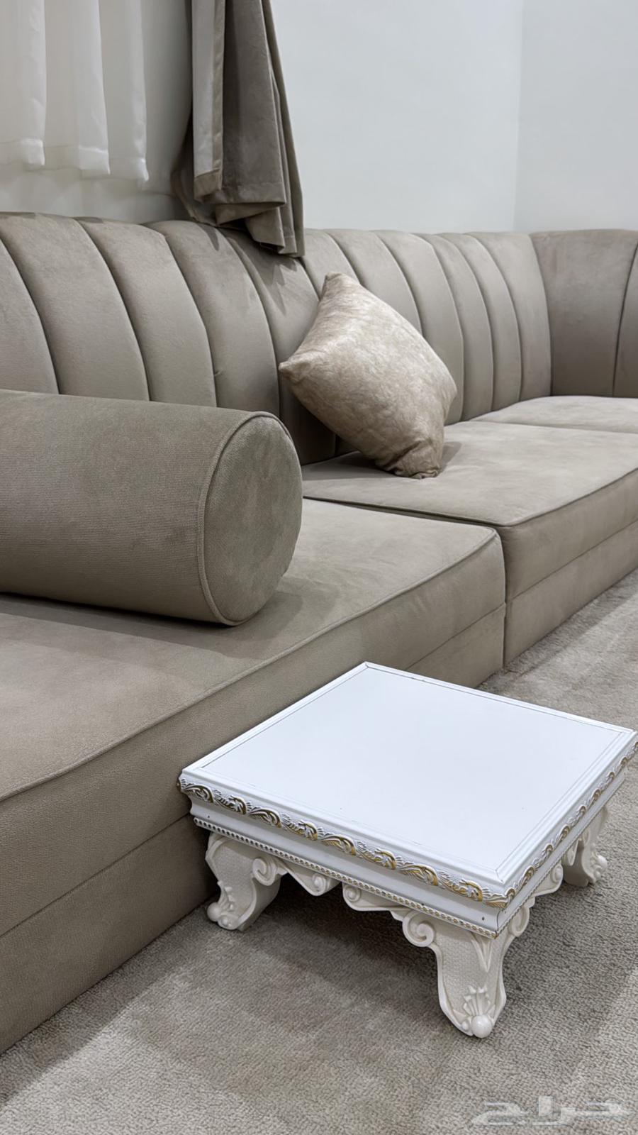 كنب للبيع64534326070657112