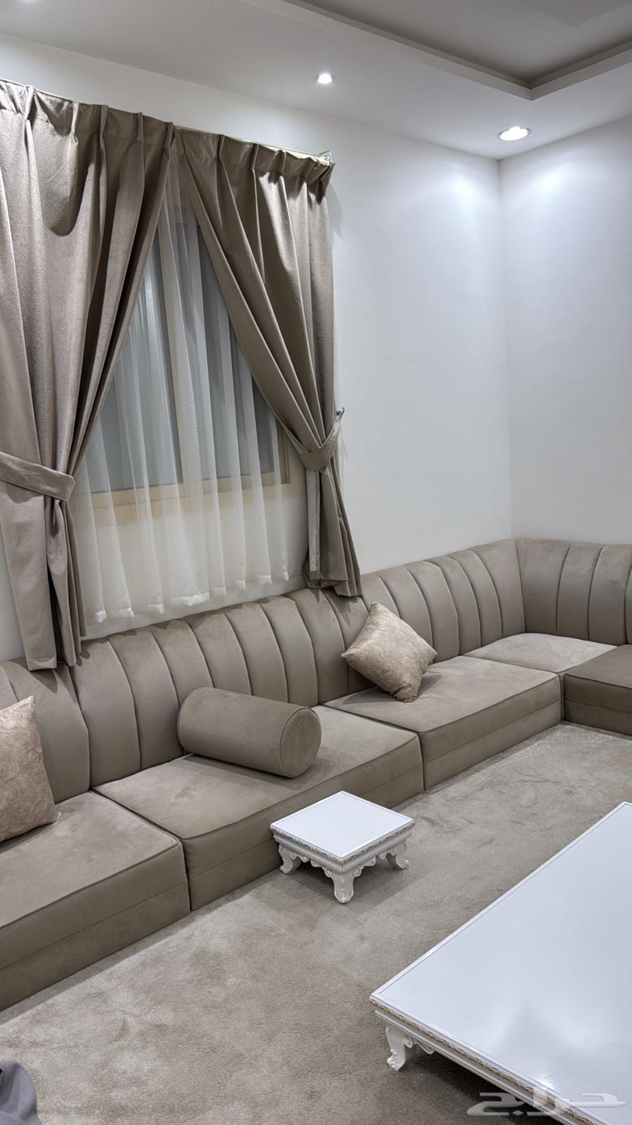 كنب للبيع64534326070657114