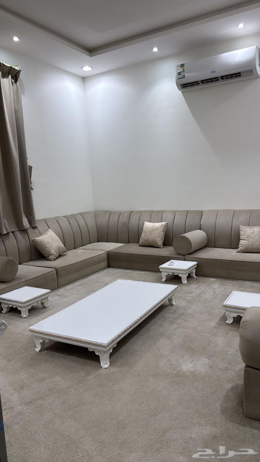 كنب للبيع64534326070657110