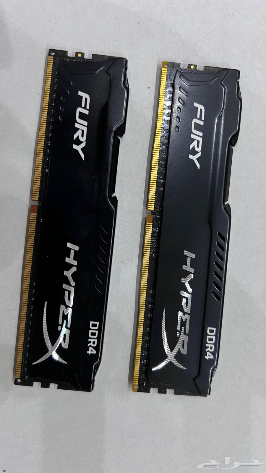 For sale motherboard, i5 8400 processor, RAM, and M.2 SSD64534489489539112