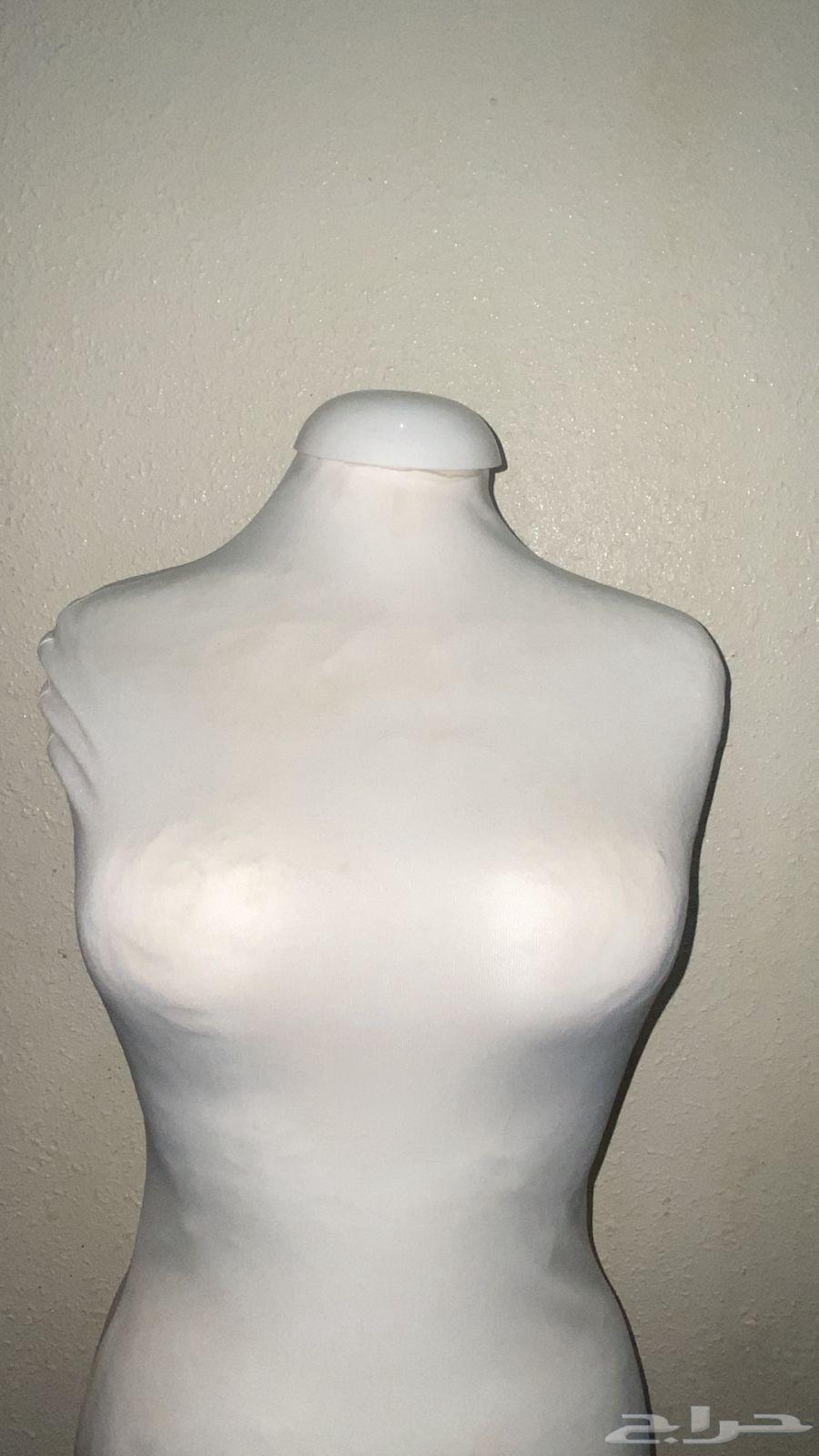 مانيكان للبيع64534564529923110