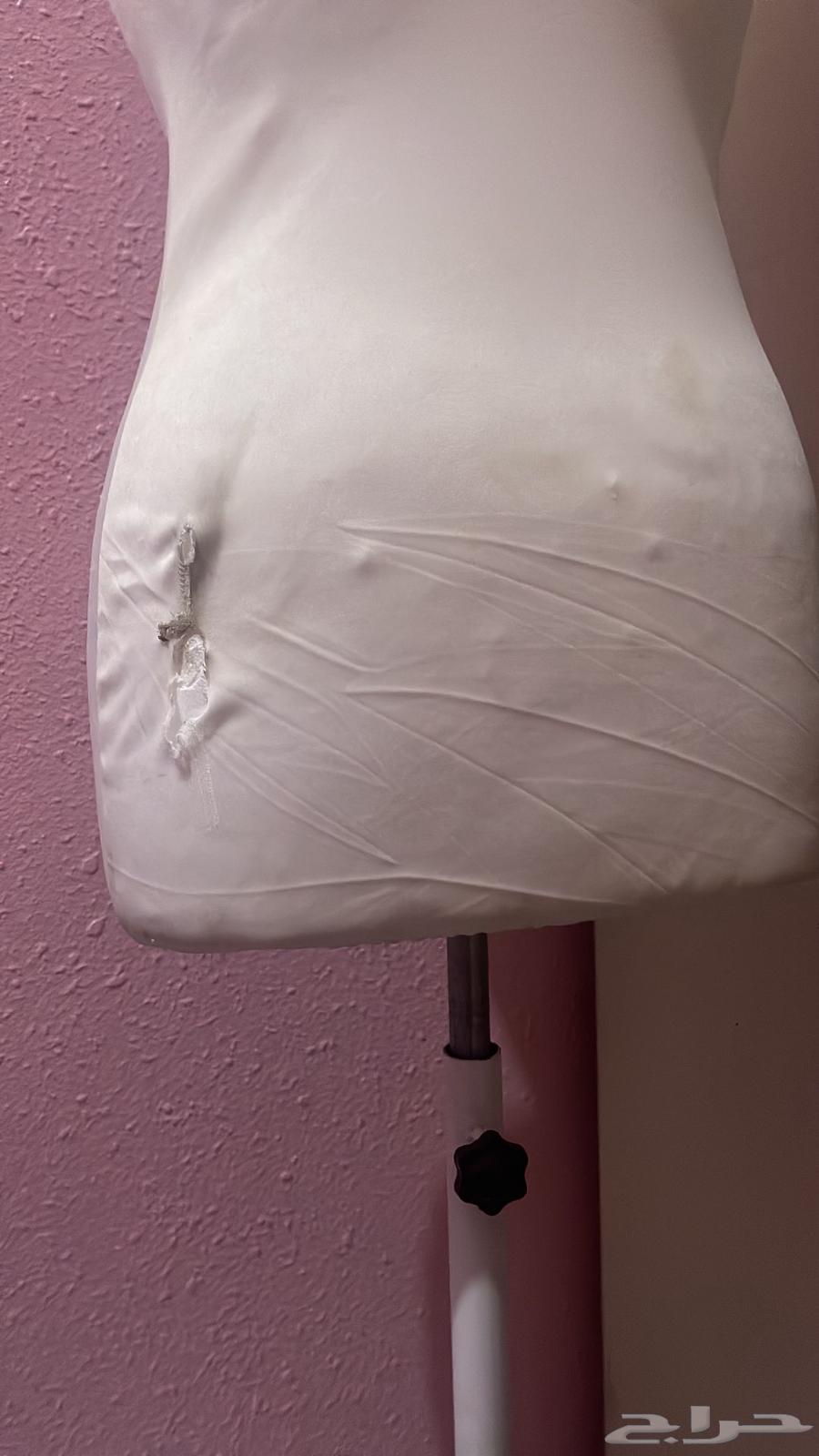 مانيكان للبيع64534564529923111