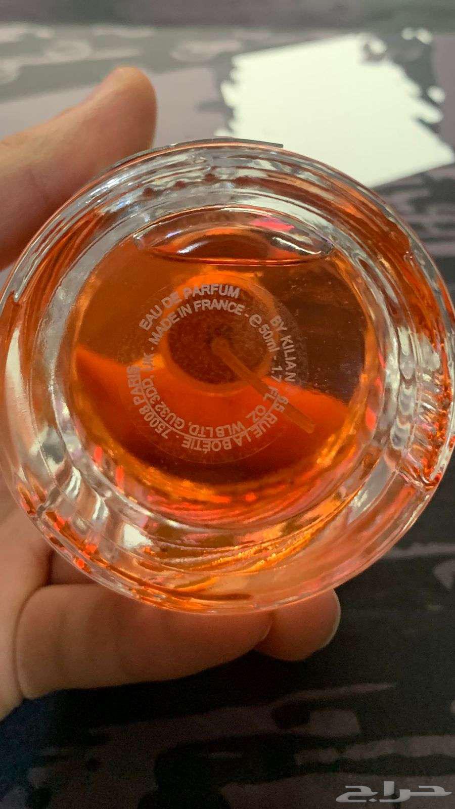 عطر انجل شير 50 مل (افضل عطر في سنة 2022)64534620973058111