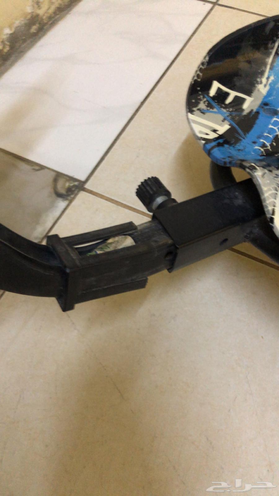 للبيع سكوتر اطفال64534789344131111