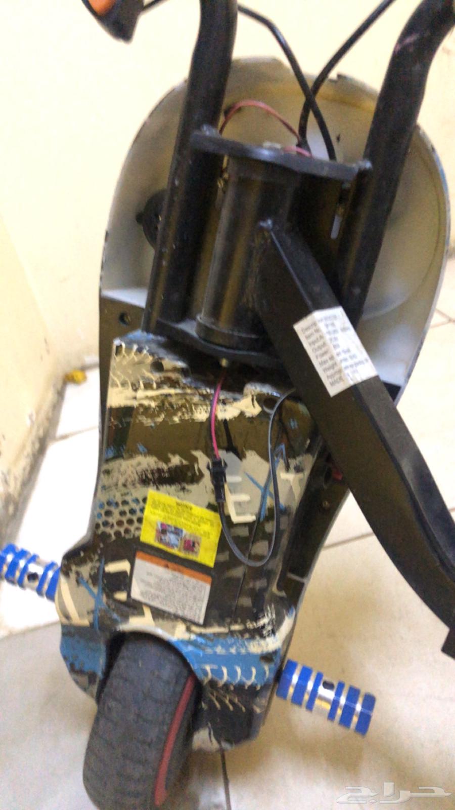 للبيع سكوتر اطفال64534789344131113