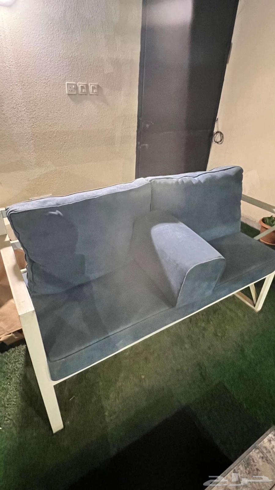 جلسة للاحواش سبعة اشخاص جميلة جدا64535069709185111