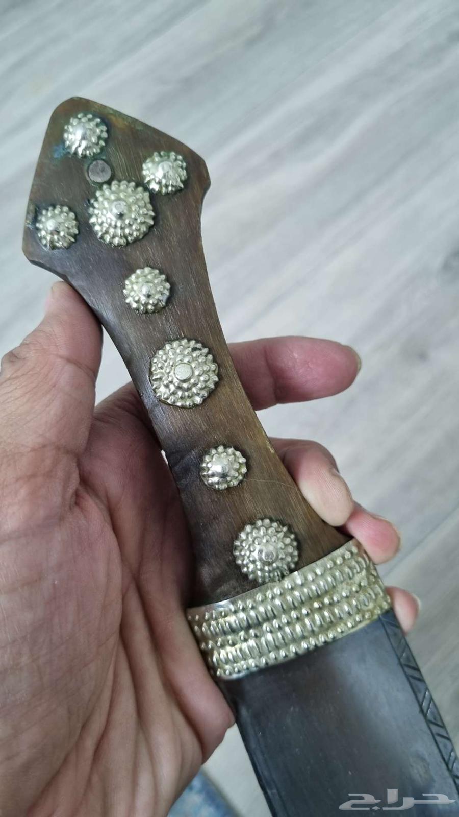 شفرة سكين للبيع64536739399811112