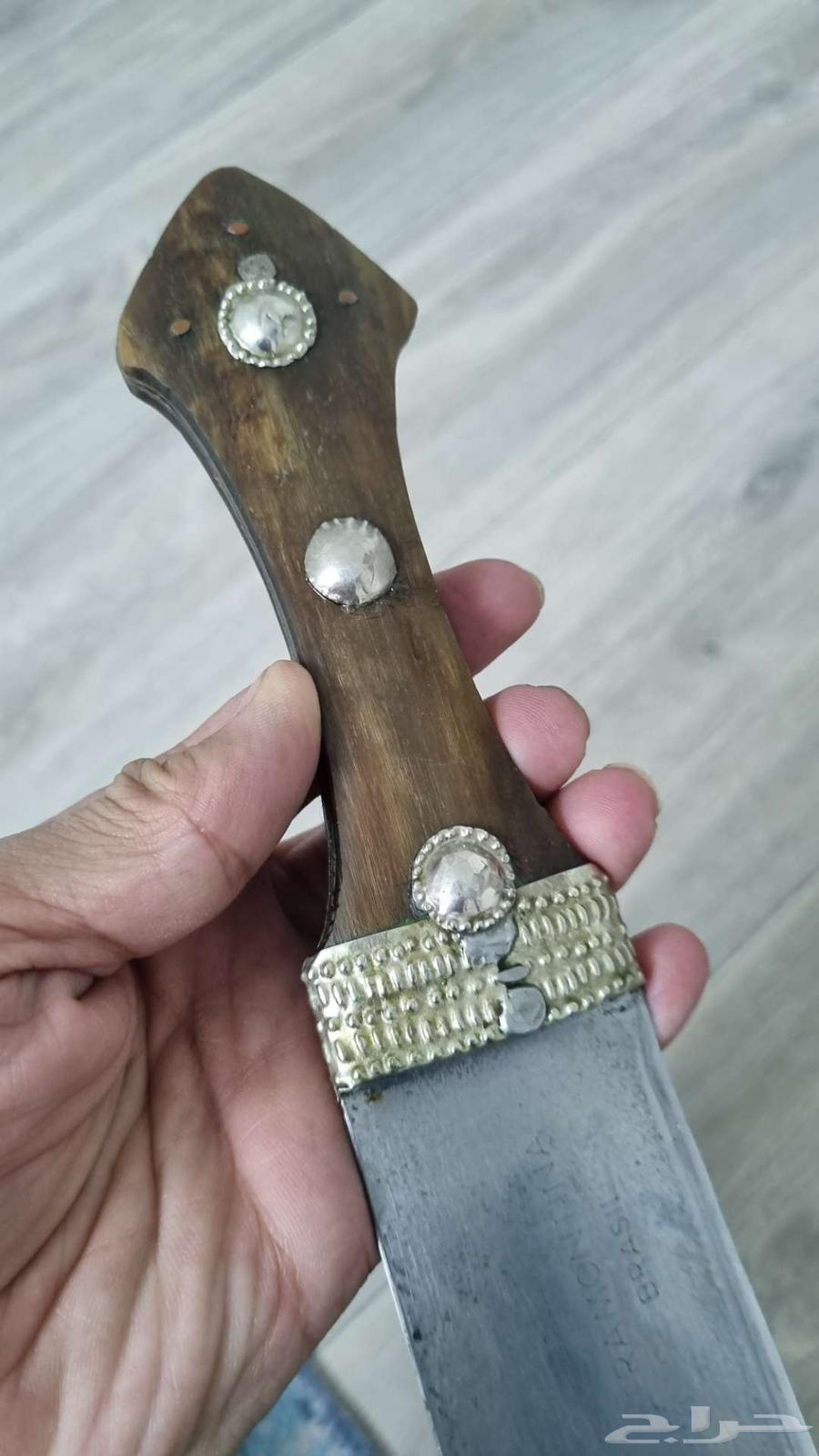 شفرة سكين للبيع64536739399811113