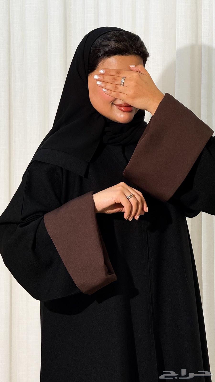 Abayas with no vow for only 9964535527399171111