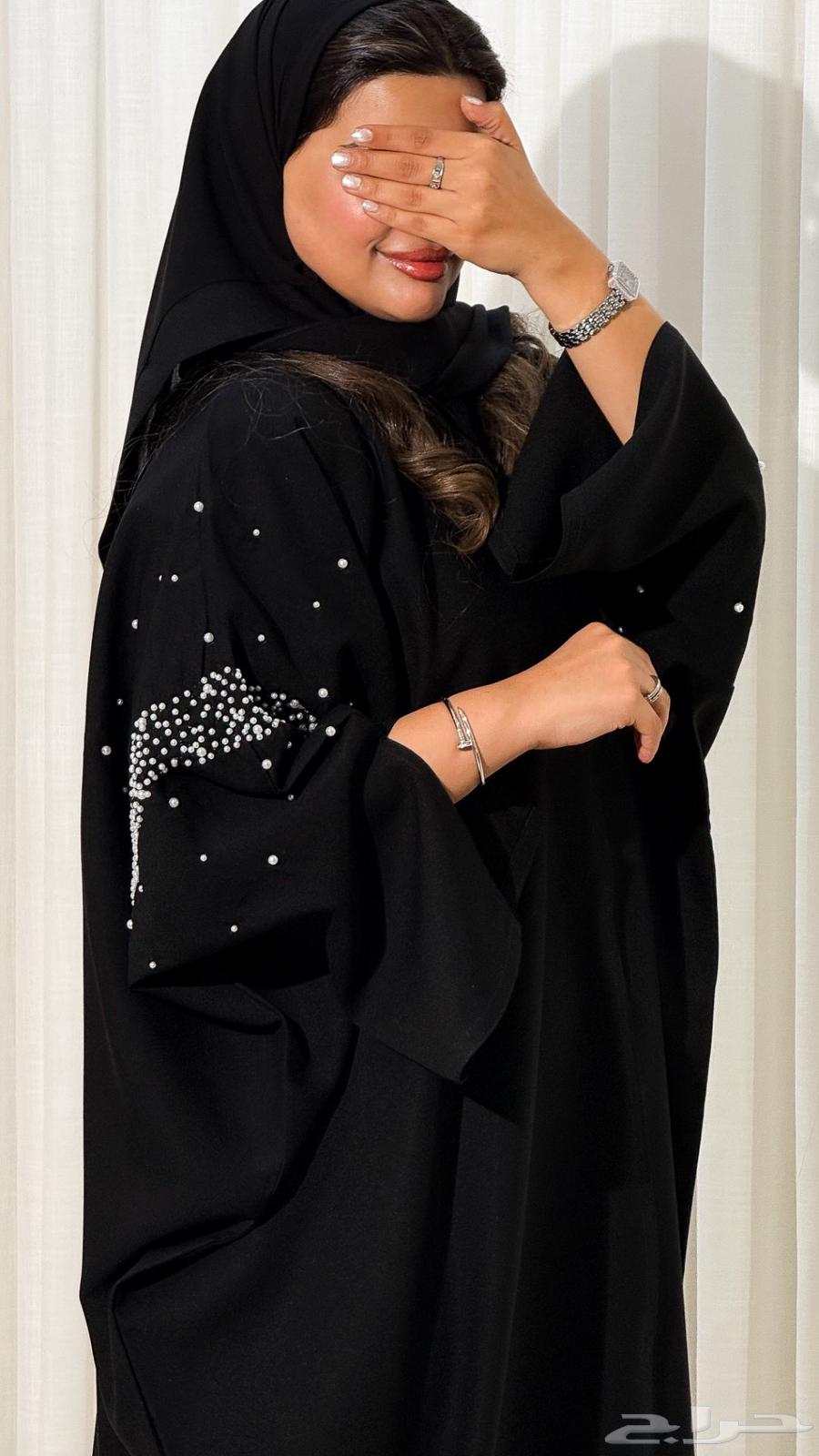 Abayas with no vow for only 9964535527399171110