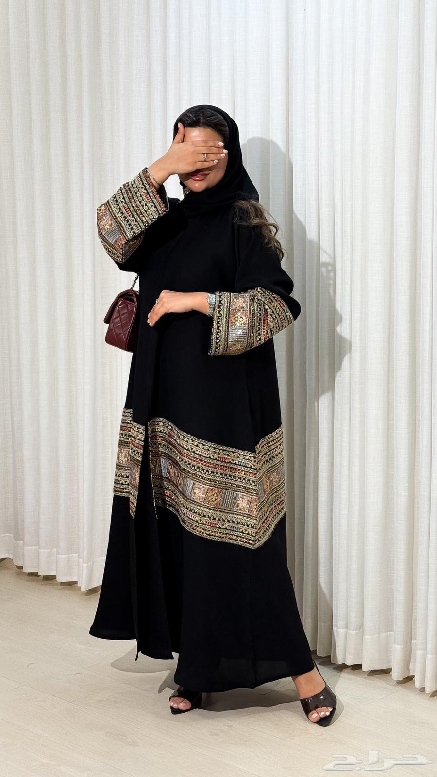 Abayas with no vow for only 9964535527399171114