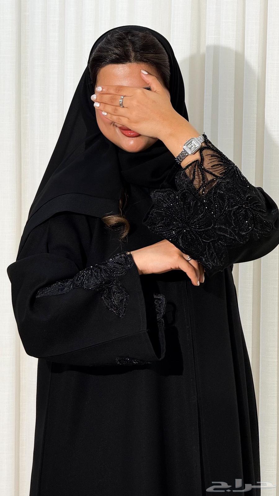Abayas with no vow for only 9964535527399171113