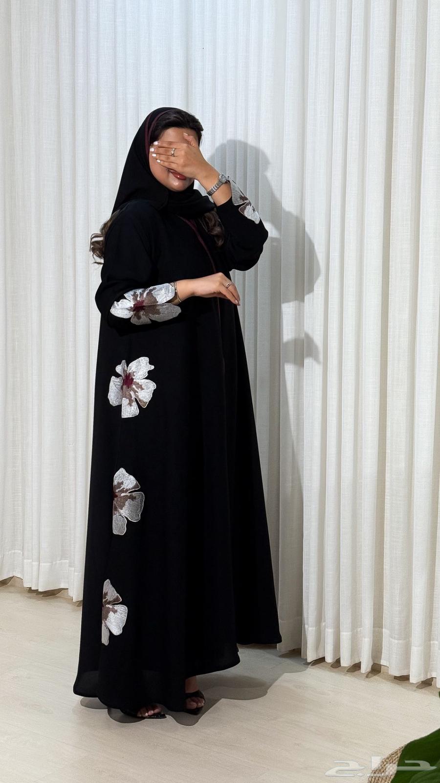 Abayas with no vow for only 9964535527399171112