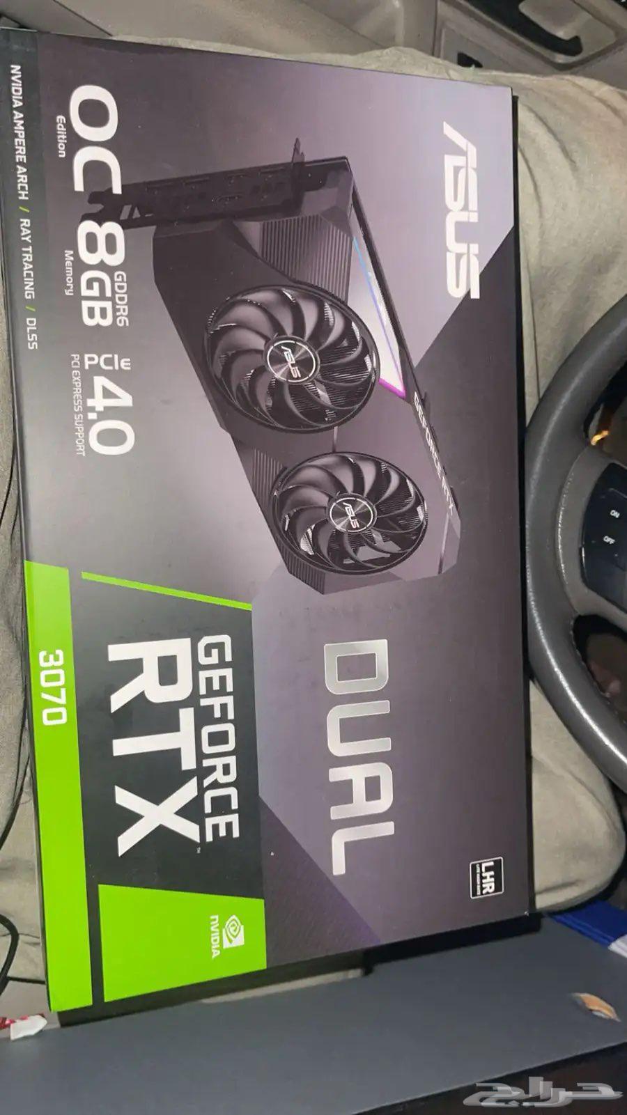 RTX3070 card GTX1660s card64528836858881110